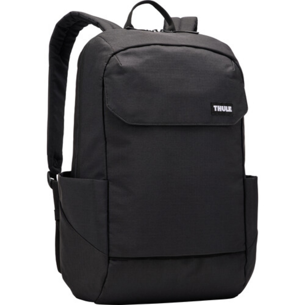 Thule Lithos 20L Backpack (Black)